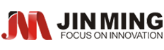 jinming logo