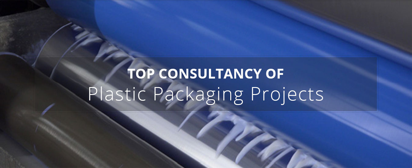 Top Consultancy of Plastic Packaging Machines