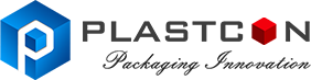 Plastcon logo